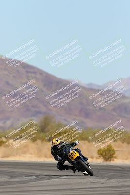 media/Mar-24-2025-Moto Forza (Mon) [[57ce5c5cff]]/1-Advanced Group/Session 3 Turn 5/